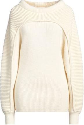 Isabel Marant PRENDAS DE PUNTO - Pullover en YOOX.COM