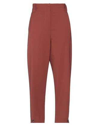 Alysi HOSEN & RÖCKE - Hosen auf YOOX.COM