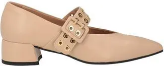 Melluso CALZATURE - Decolletes su YOOX.COM