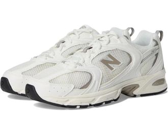 New Balance 530 U530CSB Sneakers Mens Arid Stone Brown Lifestyle Shoes LIQ485