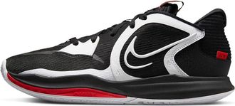Nike Kyrie Low 5 EP Bred DJ6014-001
