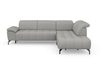 Sit&more Ecksofa