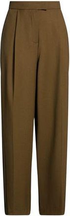 Kaos PARTES DE ABAJO - Pantalones en YOOX.COM