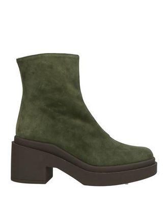 Roberto Festa Milano FOOTWEAR - Ankle boots sur YOOX.COM