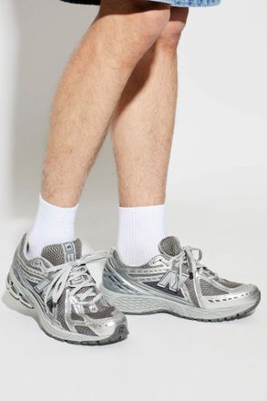 New Balance Sports Shoes U1906, Mens, Grey