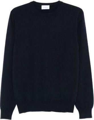Malo Malo | Roundneck - 46