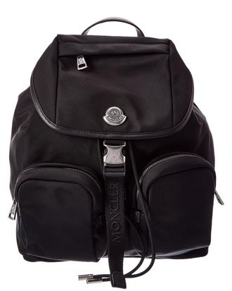 Moncler New Trick Backpack
