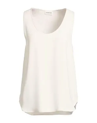 P.A.R.O.S.H. TOPS - Tops auf YOOX.COM