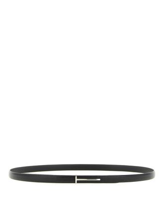 Tom Ford icon belt