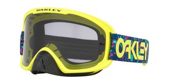 Oakley OO7115 O FRAME 2.0 PRO MX 711562 Mens Sunglasses Size Standard