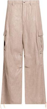 Department Five BOTTOMWEAR - Trousers on YOOX.COM