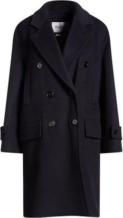 Max Mara CAPISPALLA - Cappotti su YOOX.COM