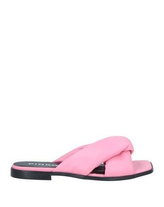 Pinko Sandals
