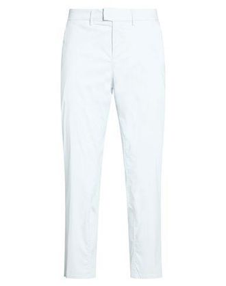 Dondup PARTES DE ABAJO - Pantalones en YOOX.COM