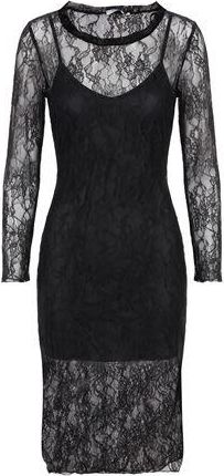 Vivance VESTIDOS - Vestidos largos en YOOX.COM