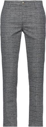 Sei Tre Sei PARTES DE ABAJO - Pantalones en YOOX.COM