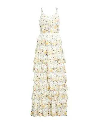 Munthe KLEIDER - Maxi-Kleider auf YOOX.COM