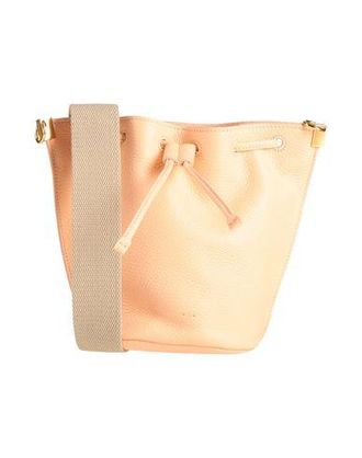 Coccinelle BAGS - Cross-body bags on YOOX.COM