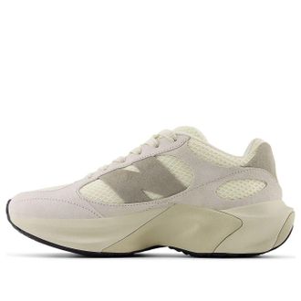 New Balance WRPD Runner Wolf Grey UWRPDHSB