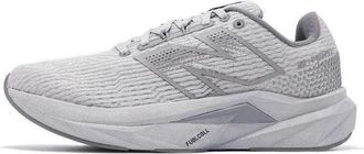 New Balance (WMNS) New Balance FuelCell Propel v5 Rain Cloud Shadow Grey WFCPRLG5