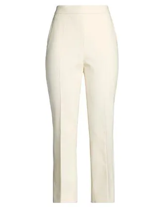 Max Mara HOSEN & R&Ouml;CKE - Hosen auf YOOX.COM