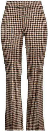 Seductive BOTTOMWEAR - Pantaloni su YOOX.COM
