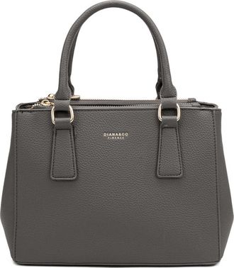 Diana & Co Diana&Co Handtas Women