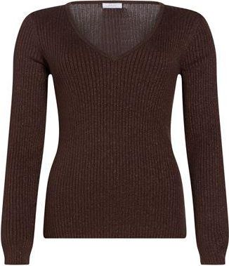 Majestic Filatures MAGLIERIA - Pullover su YOOX.COM