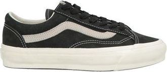 Vans SCHUHE - Sneakers auf YOOX.COM