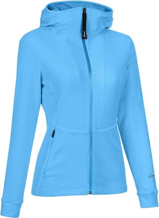 LaMunt Silvia Full Zip Thermal