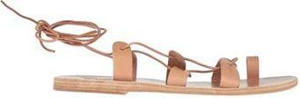 Ancient Greek Sandals FOOTWEAR - Thong sandals sur YOOX.COM
