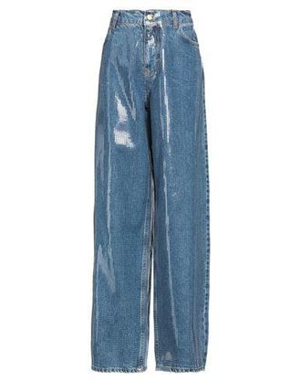 Jeans pour Femmes Philosophy di Lorenzo Serafini| Soldes