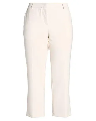 NVSCO 2107 PARTES DE ABAJO - Pantalones en YOOX.COM