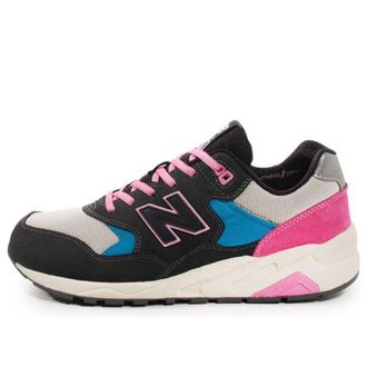 New Balance 580 Popping Candy Japan Exclusive MRT580WB