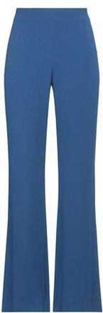 Botondi Couture BOTTOMWEAR - Trousers sur YOOX.COM