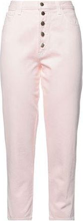 J Brand BOTTOMWEAR - Jeans sur YOOX.COM