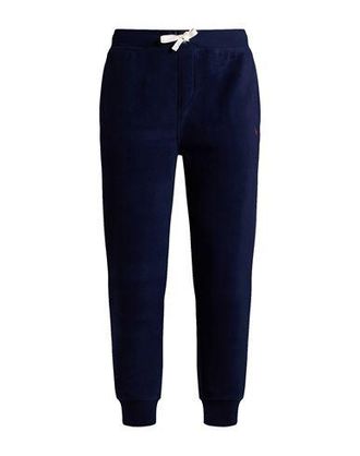 Ralph Lauren BOTTOMWEAR - Trousers sur YOOX.COM