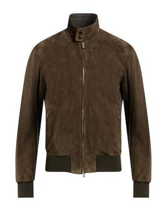 Boglioli COATS & JACKETS - Jackets sur YOOX.COM