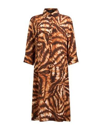 Escada VESTIDOS - Vestidos midi en YOOX.COM