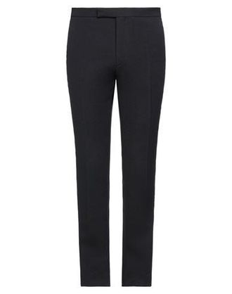 Raf Simons Pants − Sale: up to −85% | Stylight