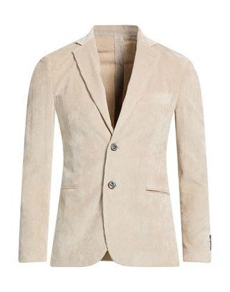 Tela N SUITS and CO-ORDS - Blazers sur YOOX.COM