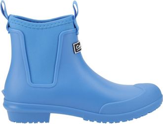 Cotswold Grosvenor Dames Waterdichte Wellingtonlaarzen