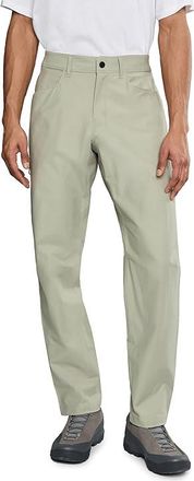 Arc'teryx Kragg Cotton Pants Mens Clothing Habitat : 38 R