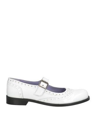 Veni Shoes FOOTWEAR - Ballet flats sur YOOX.COM