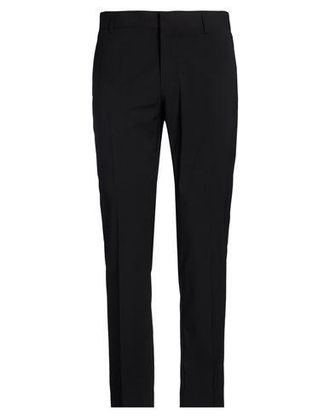 Daniele Alessandrini PARTES DE ABAJO - Pantalones en YOOX.COM