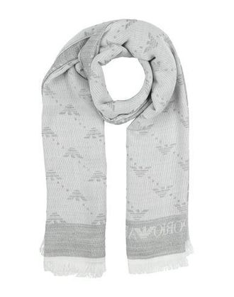 Emporio Armani ACCESSORIES - Scarves on YOOX.COM