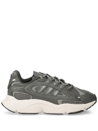 adidas Ozmillen sneakers - Grey