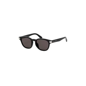 Maison Margiela unisex, Accesorios, Marr&oacute;n, Talla: ONE Size