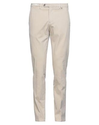 Paoloni BOTTOMWEAR - Pantaloni su YOOX.COM