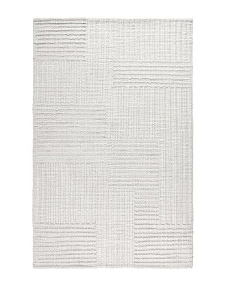 Villa by Classic Home Villa By Classic Home Clayton Recycled Hand Woven Rug